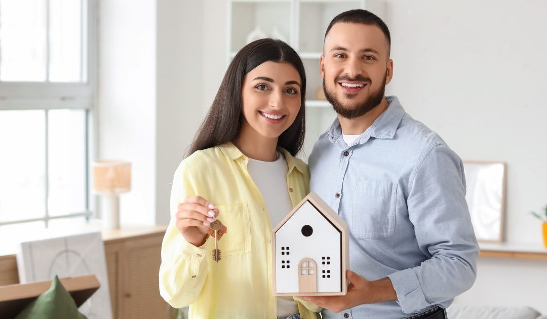 Increase Your Bookings with Memorable Guest Add-Ons