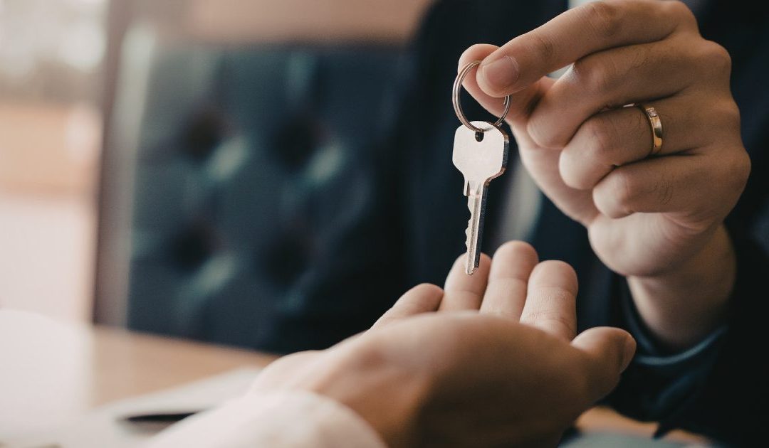 Turn Your Big Bear Rental into a Guest Favorite