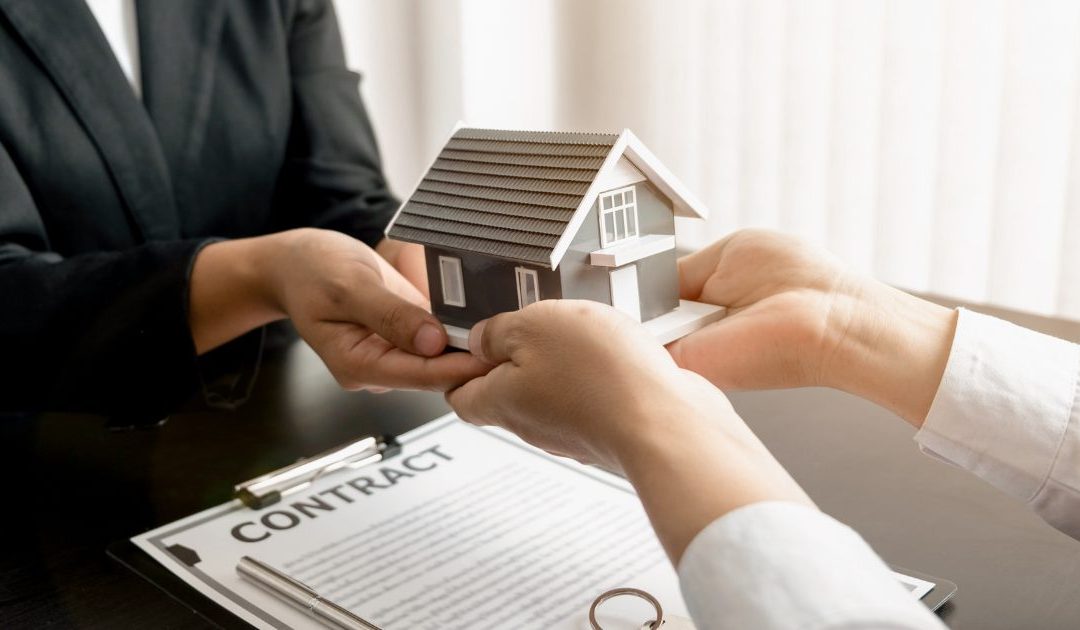 Boost Your Short-Term Rental Bookings with These Guest Add-Ons