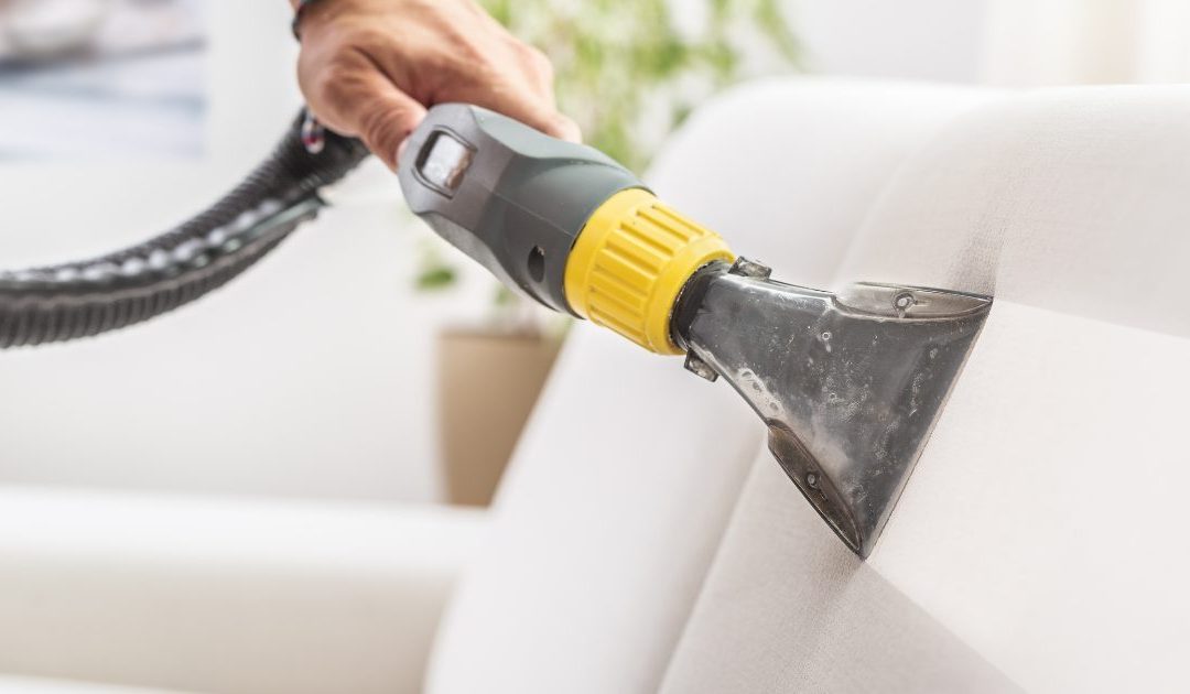 The Hidden Struggles of Cleaning Short-Term Rentals—What Needs to Change