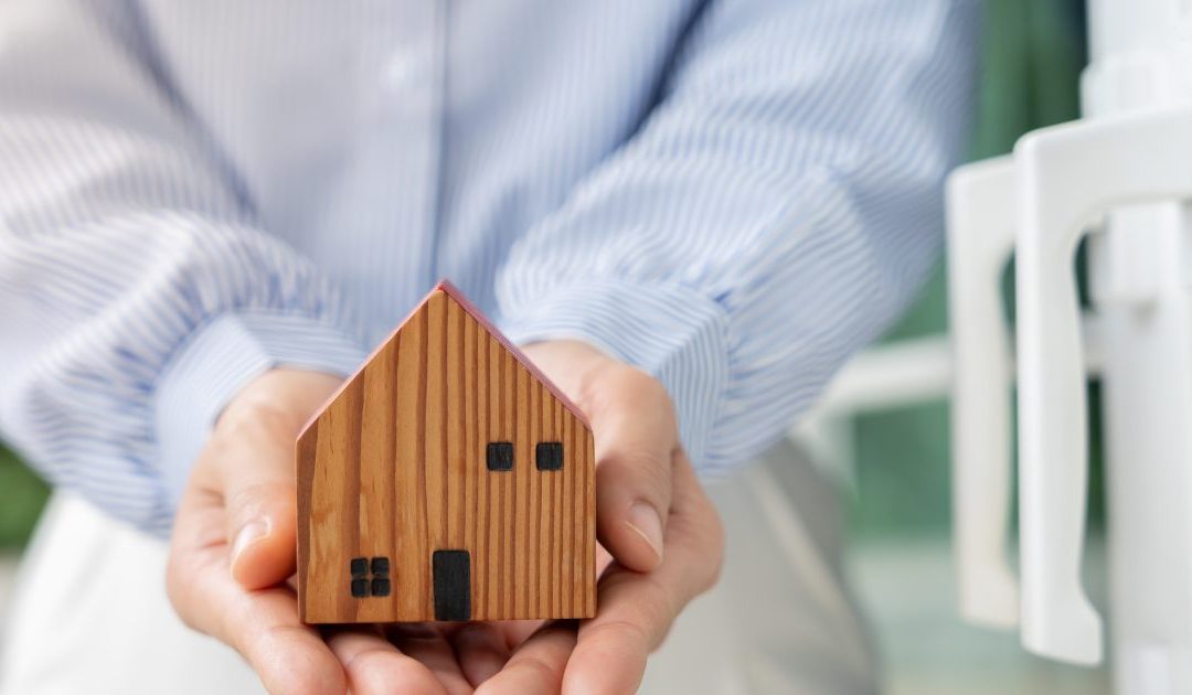 Make Your Big Bear Rental Stand Out—Here’s How